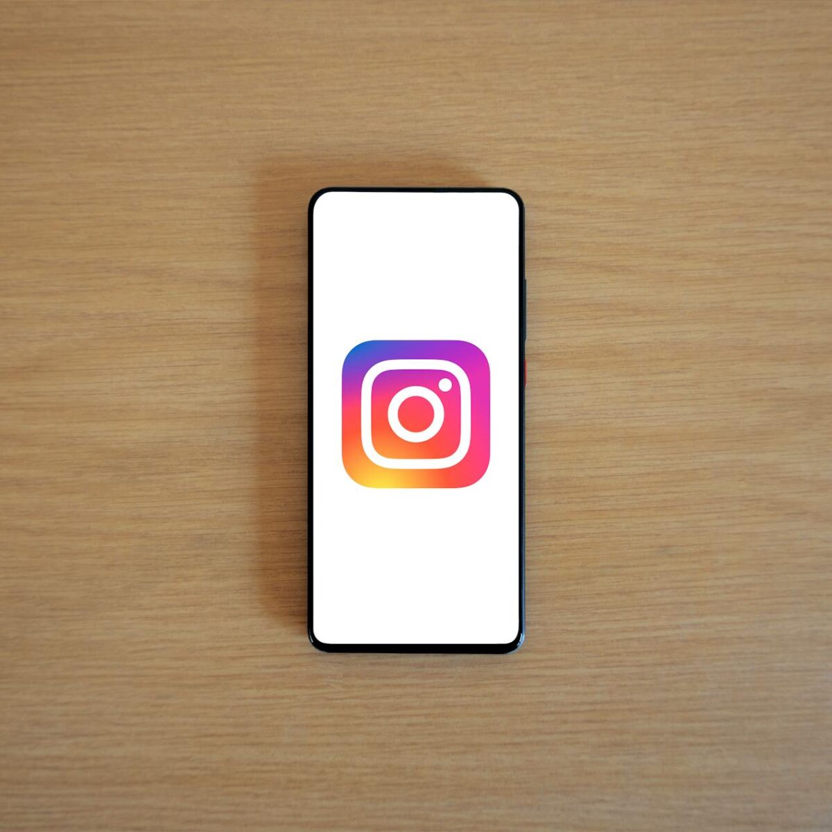Como Aumentar Seguidores no Instagram Organicamente em 2026: O Guia Completo para o Sucesso — como aumentar seguidores no ins