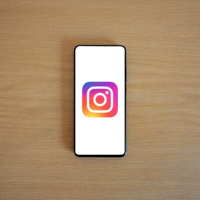 Como Aumentar Seguidores no Instagram Organicamente em 2026: O Guia Completo para o Sucesso — como aumentar seguidores no ins
