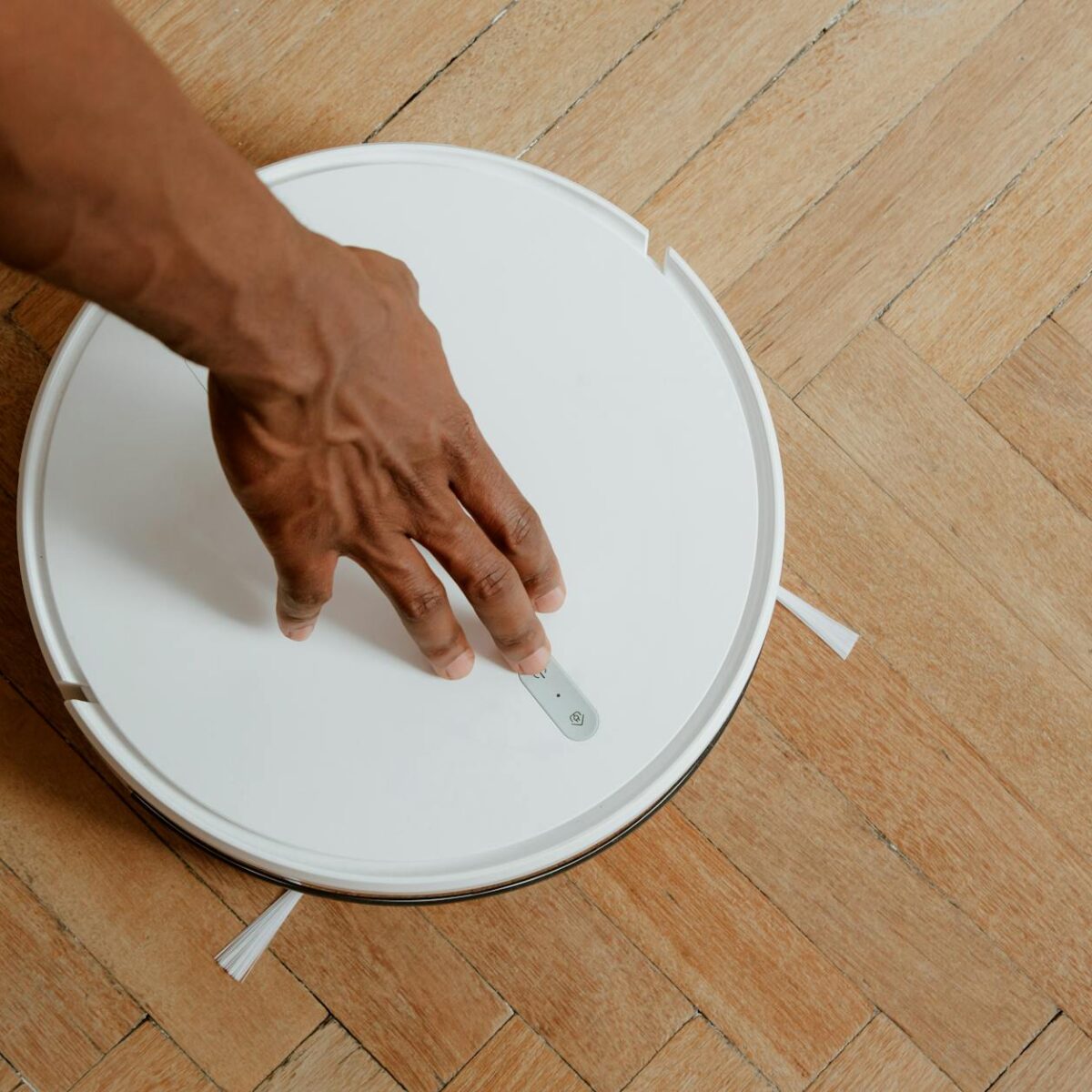 Automação Inteligente: Como a Tecnologia Transforma Tarefas Repetitivas e Impulsiona sua Produtividade no Trabalho — como aut