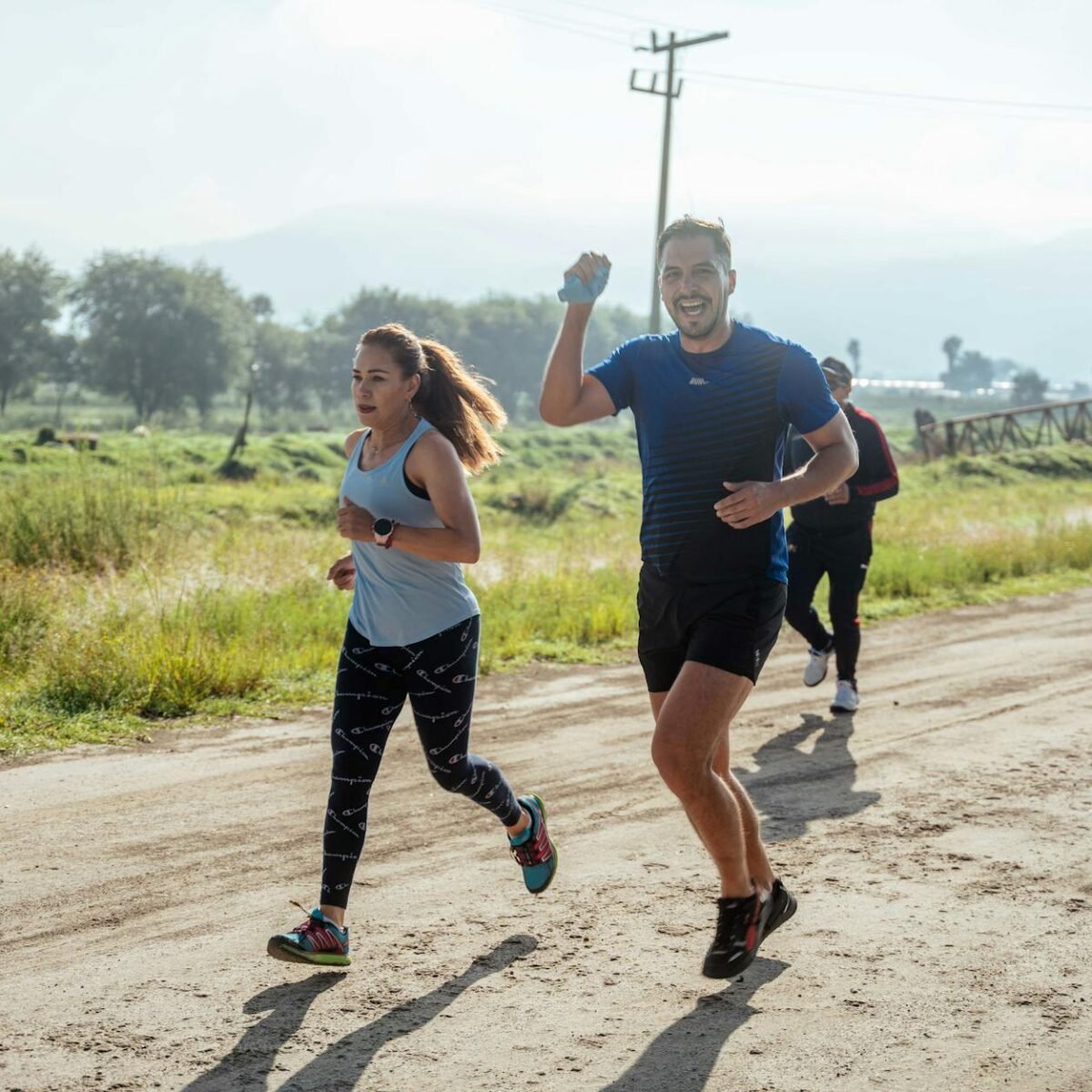 Correr do Zero Sem Se Machucar: O Guia Definitivo para Iniciantes — como começar a correr do zero sem se machucar iniciantes