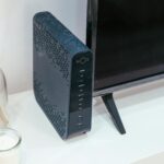 Wi-Fi Seguro em Casa: Guia Definitivo para Configurar Sua Rede Passo a Passo e Proteger Seus Dados — como configurar uma rede
