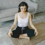 Domine a Ansiedade no Dia a Dia: Estratégias Naturais e Comprovadas para uma Vida Mais Leve — como controlar a ansiedade no d
