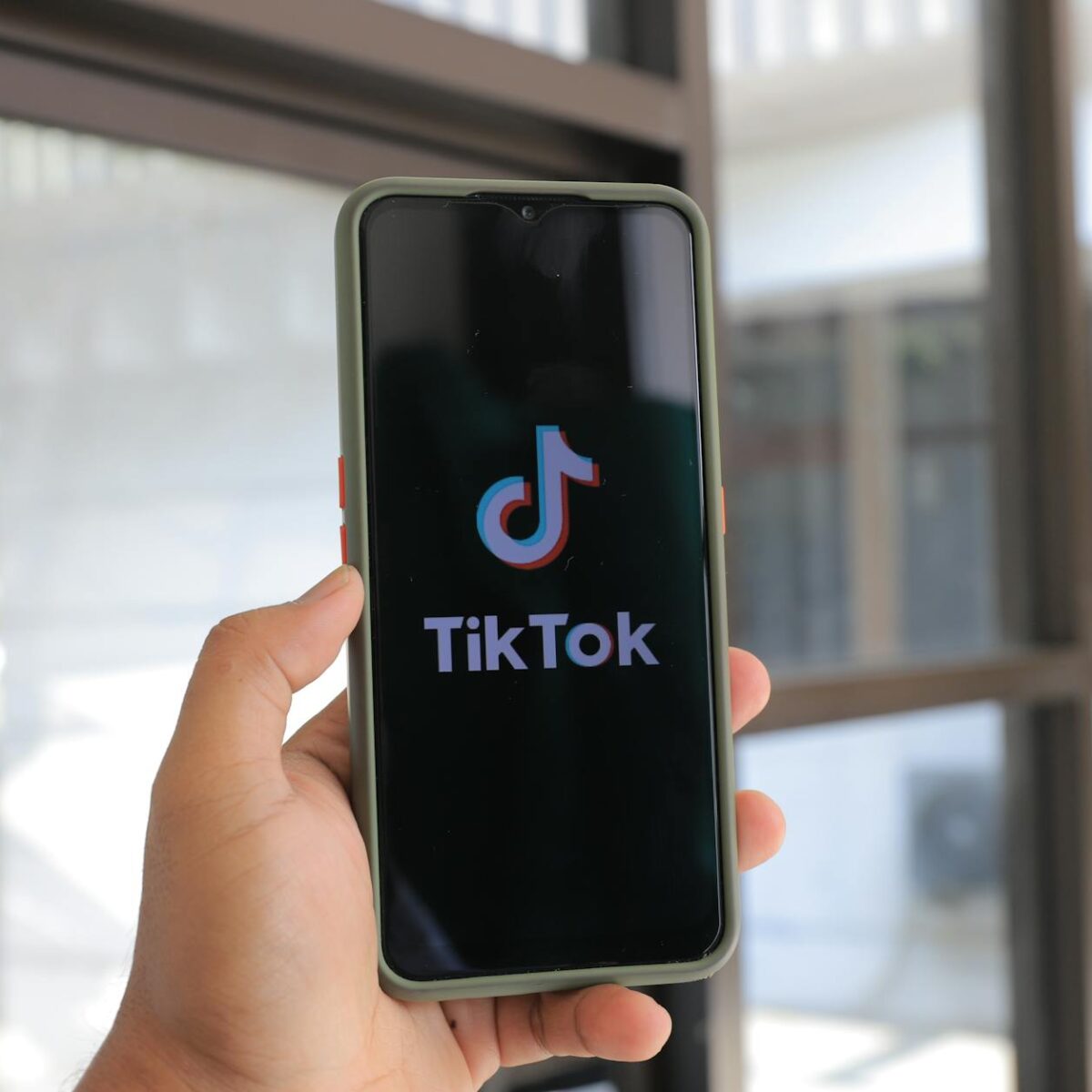 Como criar conteúdo no tiktok para empresas e ganhar clientes — como criar conteúdo no tiktok para empresas e ganhar clientes