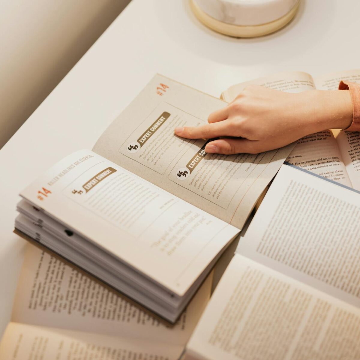 Desvende o Poder da Leitura: Como Criar Hábito e Ler Mais Livros por Mês — como criar hábito de leitura e ler mais livros por