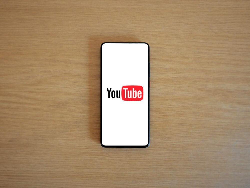 YouTube do Zero ao Sucesso: Como Criar um Canal e Crescer Rápido com Estratégias Validadas — como criar um canal no youtube d