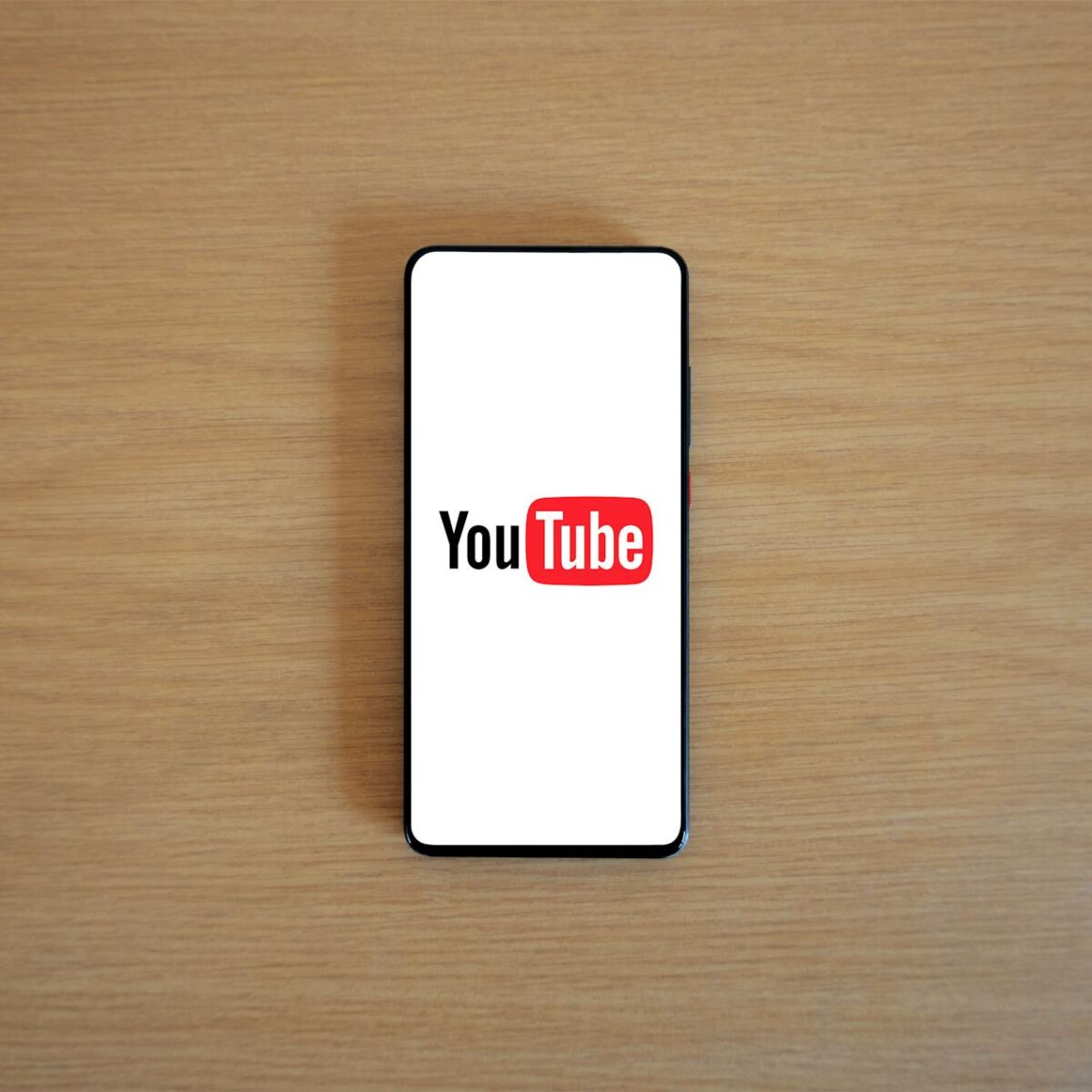 YouTube do Zero ao Sucesso: Como Criar um Canal e Crescer Rápido com Estratégias Validadas — como criar um canal no youtube d