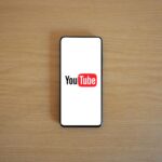 YouTube do Zero ao Sucesso: Como Criar um Canal e Crescer Rápido com Estratégias Validadas — como criar um canal no youtube d