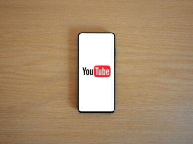YouTube do Zero ao Sucesso: Como Criar um Canal e Crescer Rápido com Estratégias Validadas — como criar um canal no youtube d