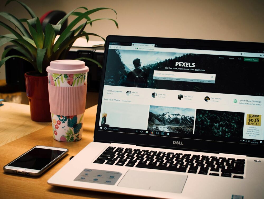 Site Grátis para Pequenos Negócios em 2026: Seu Guia Definitivo para o Sucesso Digital — como criar um site grátis para peque