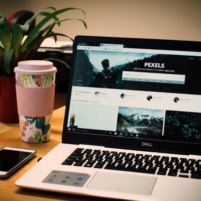Site Grátis para Pequenos Negócios em 2026: Seu Guia Definitivo para o Sucesso Digital — como criar um site grátis para peque