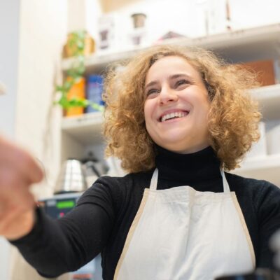 Guia Completo: Como Criar a Persona de Cliente Ideal e Dominar Sua Estratégia Digital — como criar uma persona de cliente ide