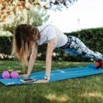 Transforme Seu Corpo: Guia Definitivo para Criar uma Rotina de Treinos Semanal Equilibrada e Eficaz — como criar uma rotina d