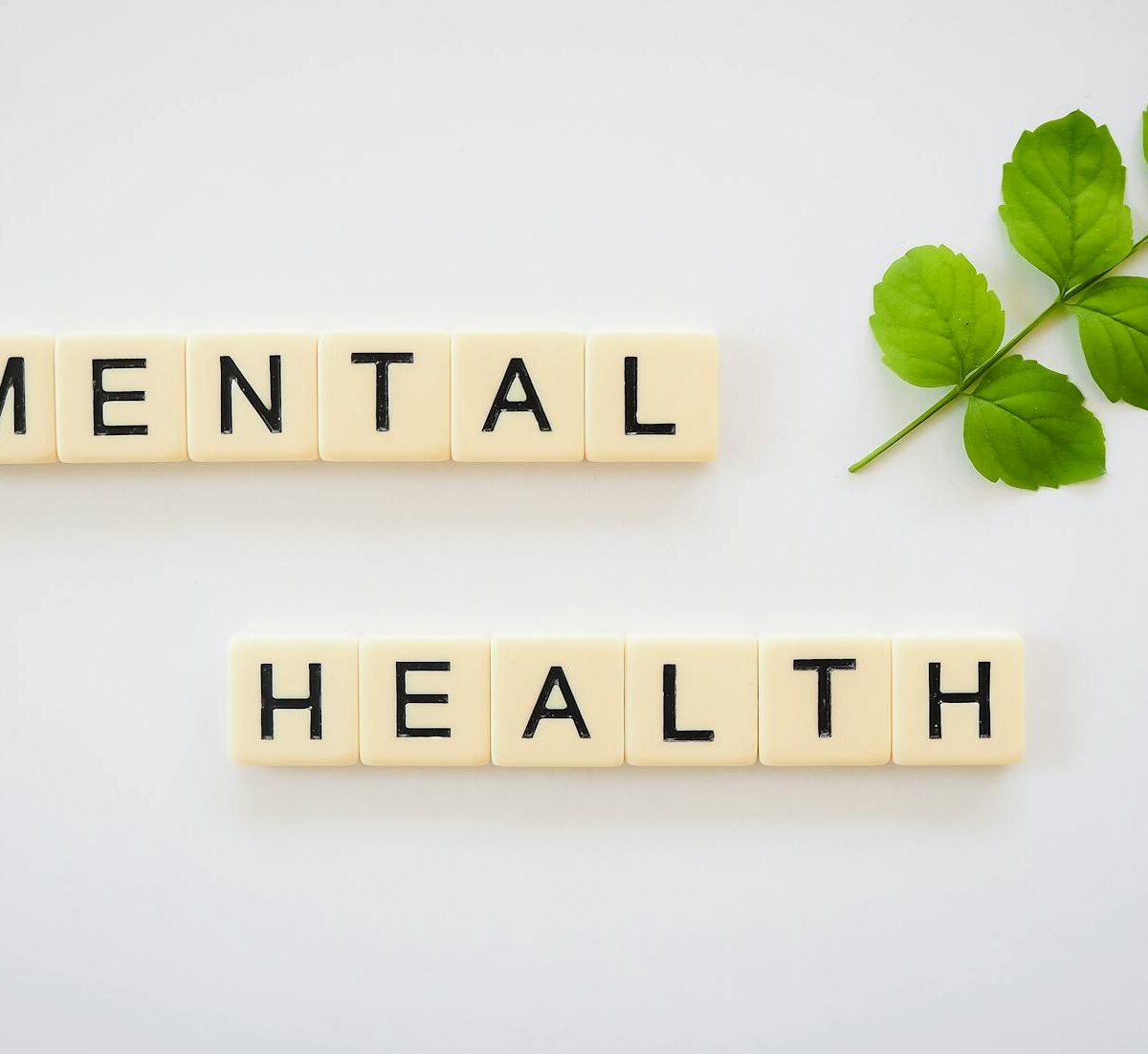 Saúde Mental no Trabalho: O Guia Definitivo para Profissionais de Sucesso e Bem-Estar — como cuidar da saúde mental no trabal