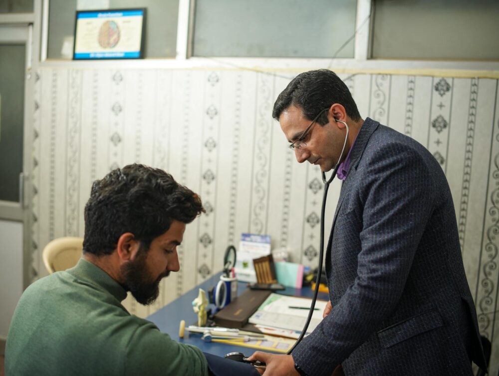 Rins Saudáveis: O Guia Definitivo de Alimentação e Hábitos Essenciais para a Sua Saúde Renal — como cuidar dos rins com alime