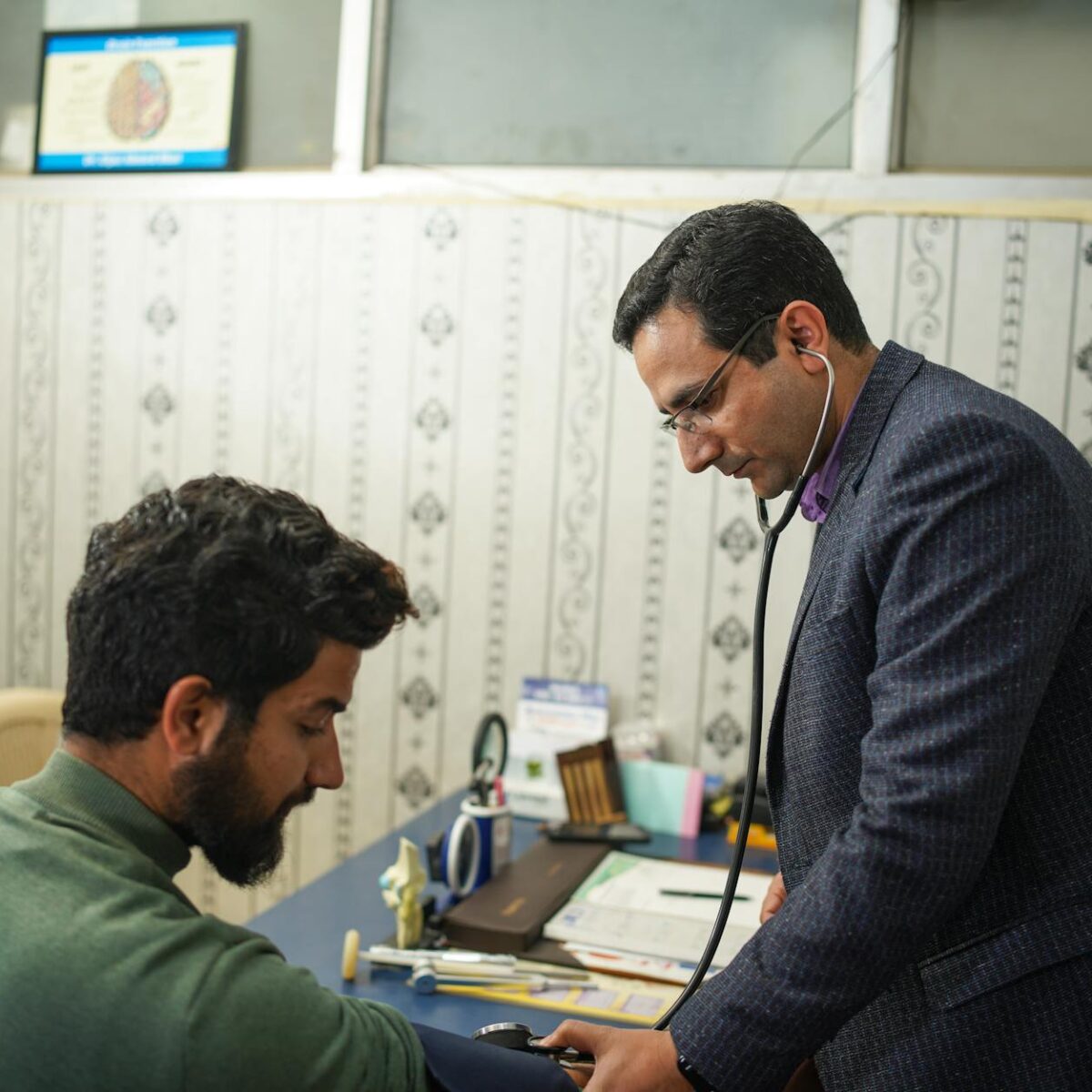 Rins Saudáveis: O Guia Definitivo de Alimentação e Hábitos Essenciais para a Sua Saúde Renal — como cuidar dos rins com alime