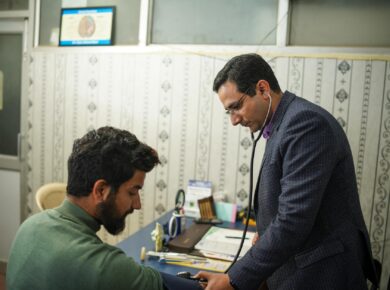 Rins Saudáveis: O Guia Definitivo de Alimentação e Hábitos Essenciais para a Sua Saúde Renal — como cuidar dos rins com alime