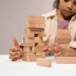 Inteligência Emocional: O Guia Definitivo para Transformar Suas Relações Pessoais — como desenvolver inteligência emocional p