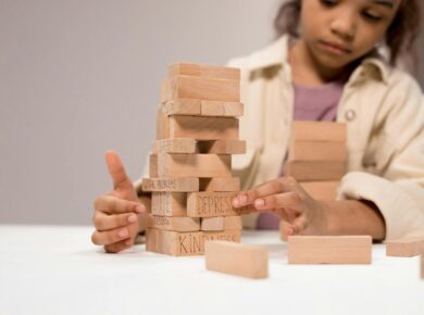 Inteligência Emocional: O Guia Definitivo para Transformar Suas Relações Pessoais — como desenvolver inteligência emocional p