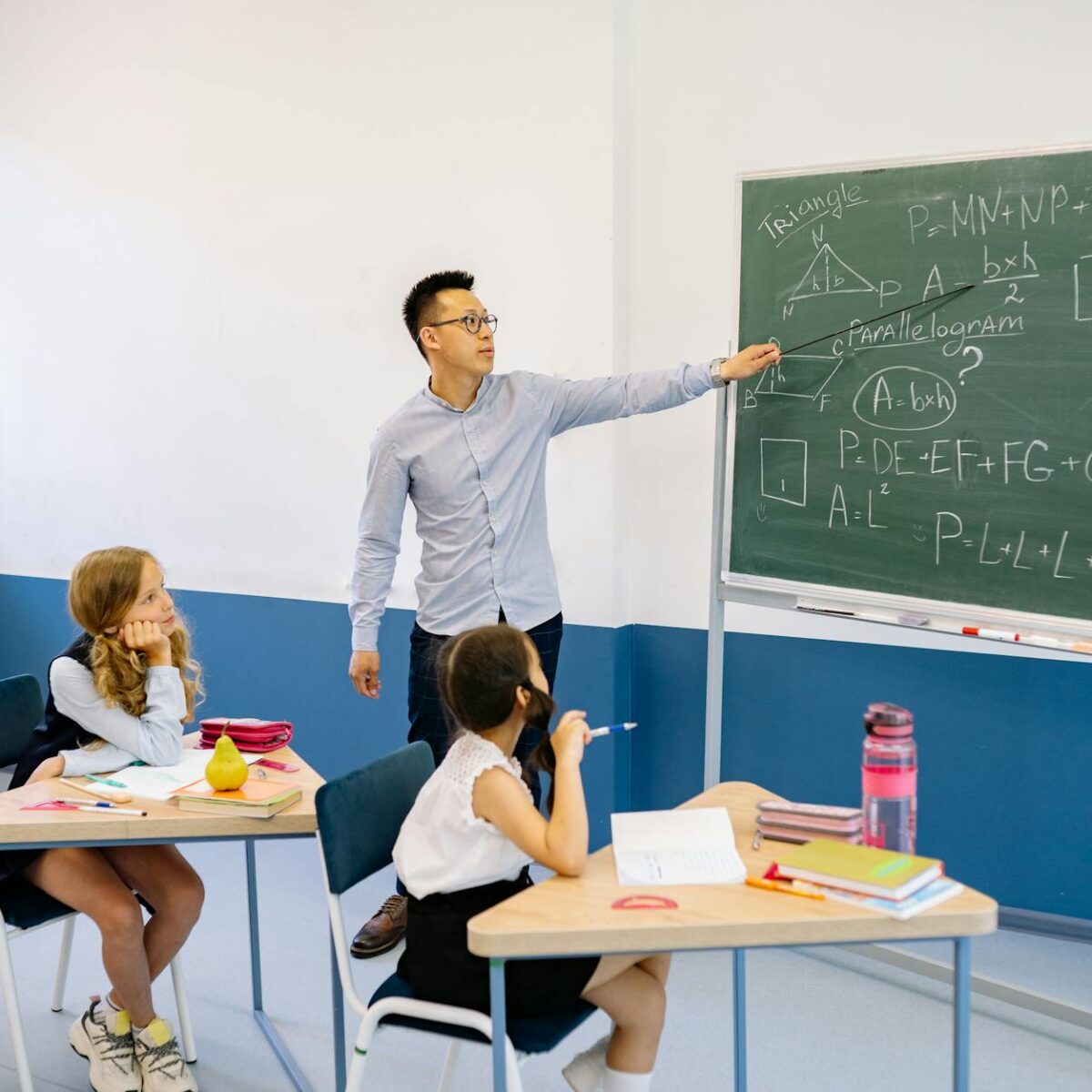 Matemática Divertida em Casa: O Guia Definitivo para Ensinar Crianças de Forma Lúdica e Eficaz — como ensinar matemática de f
