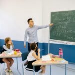 Matemática Divertida em Casa: O Guia Definitivo para Ensinar Crianças de Forma Lúdica e Eficaz — como ensinar matemática de f