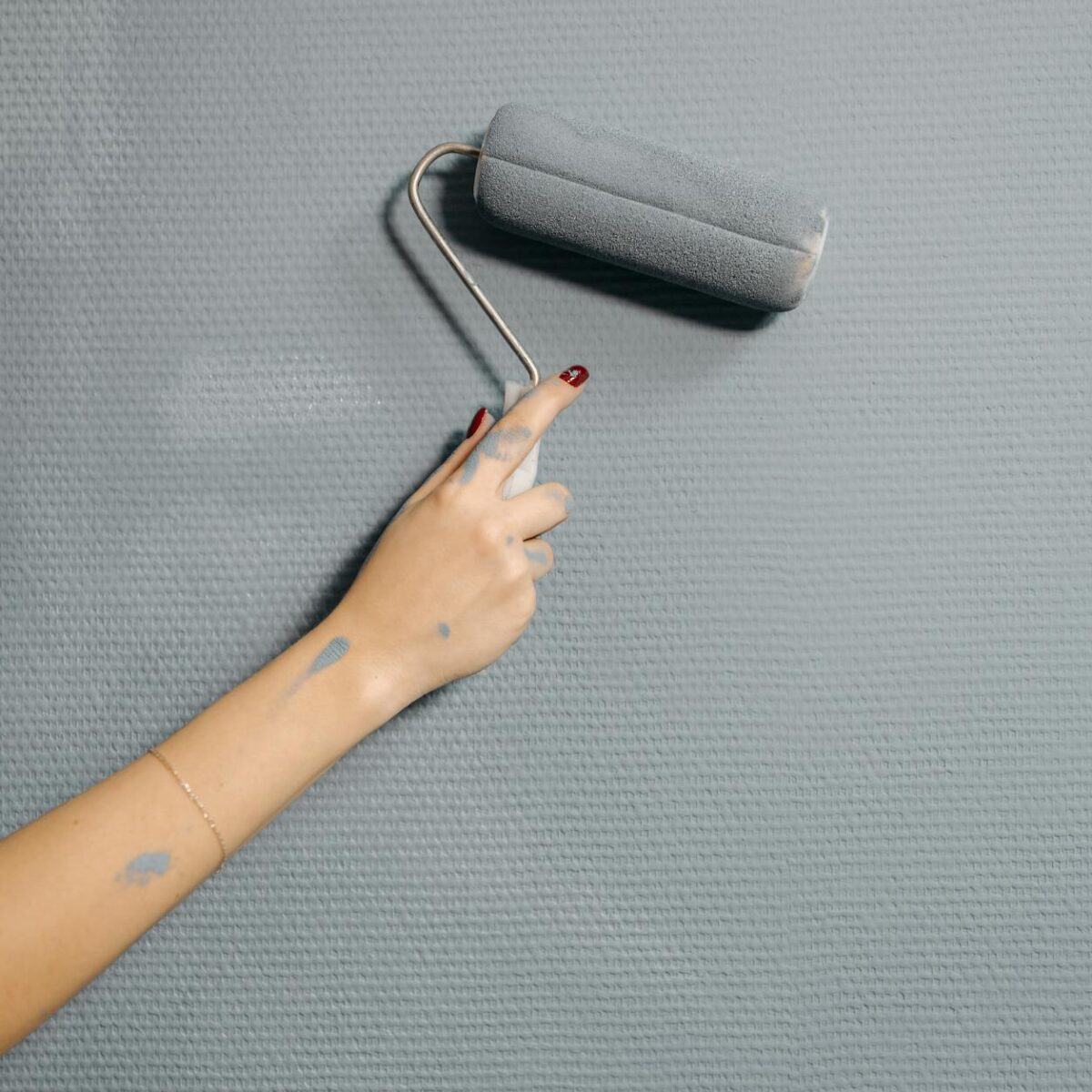 Guia Definitivo: Como Escolher Tinta para Parede de Casa – Cores e Tipos para Transformar Seu Lar — como escolher tinta para