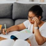 Estudo Eficiente: O Guia Definitivo para Reter Mais Conteúdo e Maximizar seu Foco — como estudar de forma eficiente e reter m