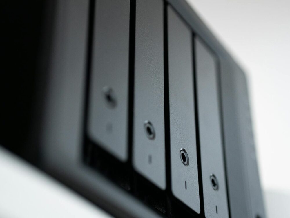Backup Automático Gratuito: O Guia Definitivo para Proteger Seus Arquivos do Computador — como fazer backup automático dos ar