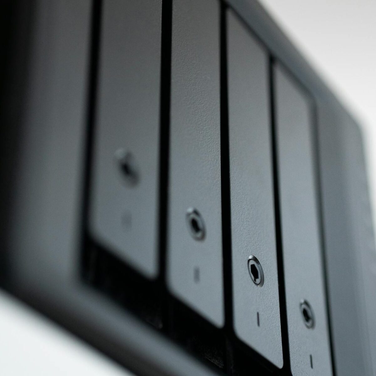 Backup Automático Gratuito: O Guia Definitivo para Proteger Seus Arquivos do Computador — como fazer backup automático dos ar