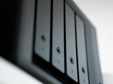 Backup Automático Gratuito: O Guia Definitivo para Proteger Seus Arquivos do Computador — como fazer backup automático dos ar
