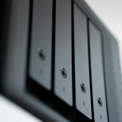 Backup Automático Gratuito: O Guia Definitivo para Proteger Seus Arquivos do Computador — como fazer backup automático dos ar