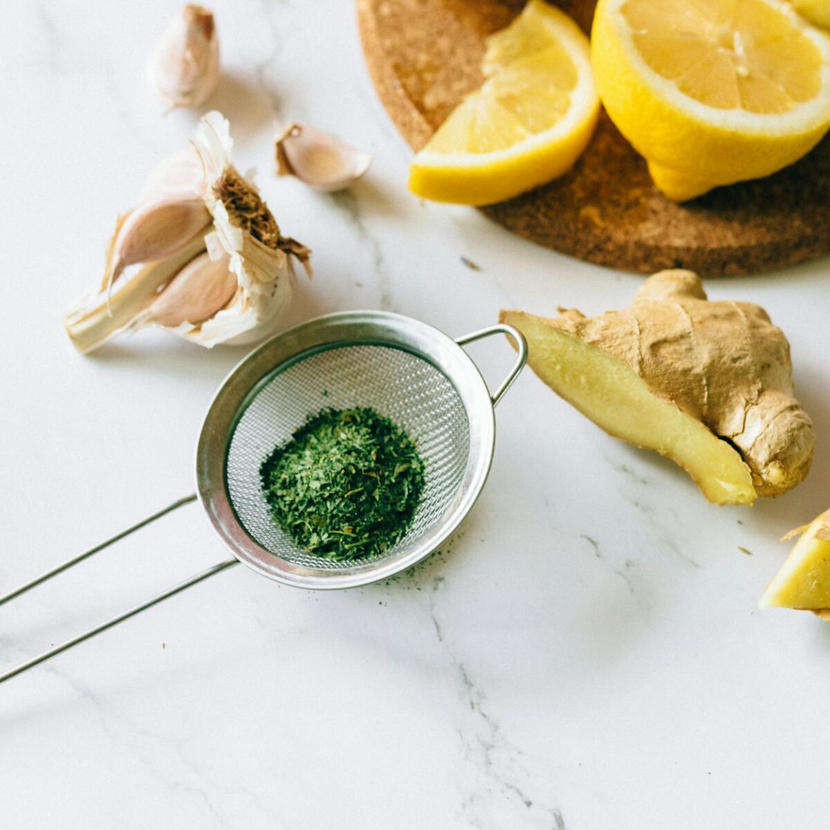 Detox do Fígado em Casa: Guia Completo com Alimentos Naturais para Revitalizar Sua Saúde Hepática — como fazer detox do fígad