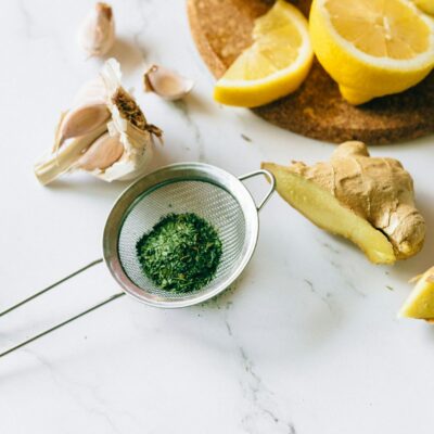 Detox do Fígado em Casa: Guia Completo com Alimentos Naturais para Revitalizar Sua Saúde Hepática — como fazer detox do fígad