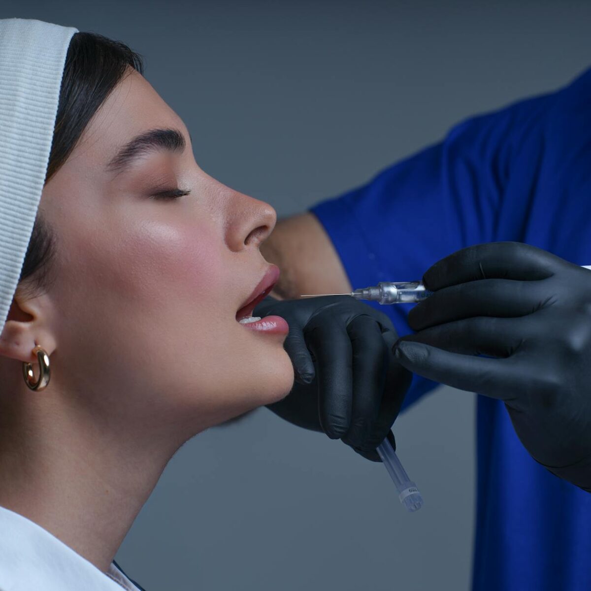 Marketing para Clínica de Estética: Estratégias Eficientes para Atrair, Engajar e Converter Clientes — como fazer marketing p