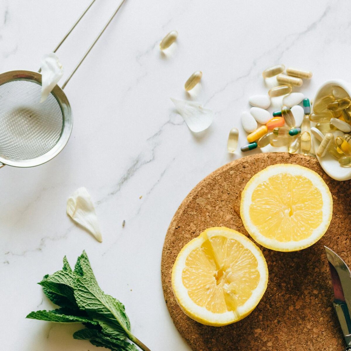 Fortaleça Seu Sistema Imunológico: O Guia Definitivo de Alimentação Saudável para uma Saúde Imbatível — como fortalecer o sis