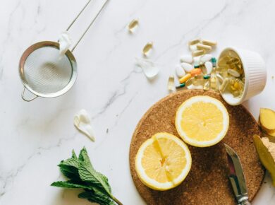 Fortaleça Seu Sistema Imunológico: O Guia Definitivo de Alimentação Saudável para uma Saúde Imbatível — como fortalecer o sis