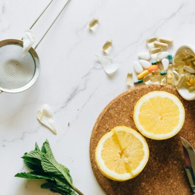 Fortaleça Seu Sistema Imunológico: O Guia Definitivo de Alimentação Saudável para uma Saúde Imbatível — como fortalecer o sis