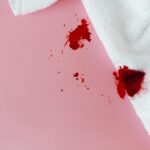 Guia Definitivo: Como Remover Manchas Difíceis de Roupas Sem Danificar o Tecido — como limpar manchas difíceis de roupas sem