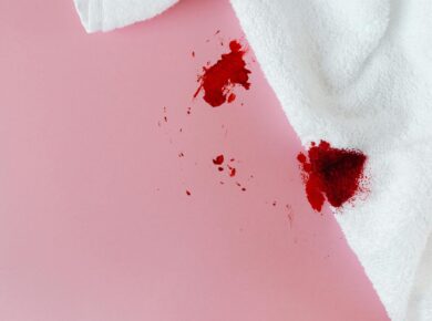 Guia Definitivo: Como Remover Manchas Difíceis de Roupas Sem Danificar o Tecido — como limpar manchas difíceis de roupas sem