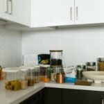 Cozinha Impecável: O Guia Definitivo para Limpeza e Organização com Rotinas Eficazes — como manter a cozinha sempre limpa e o