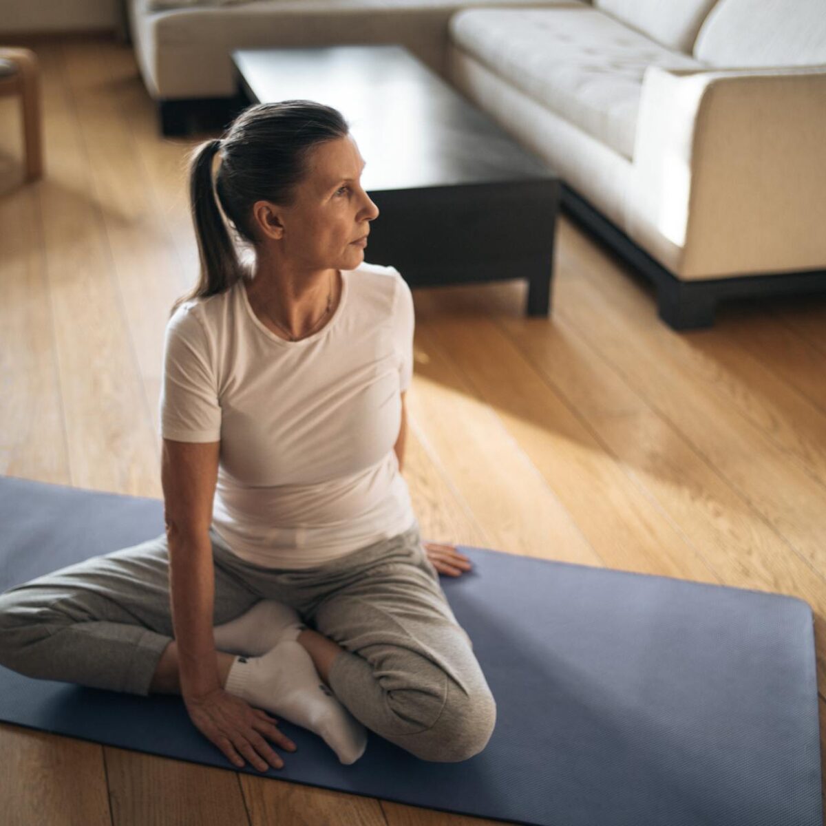 Home Office Saudável: O Guia Definitivo para Manter uma Rotina Equilibrada e Produtiva — como manter uma rotina saudável trab