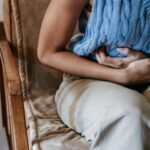 Adeus Inchaço: Guia Completo para Melhorar a Digestão e Ter uma Barriga Leve — como melhorar a digestão e acabar com o inchaç