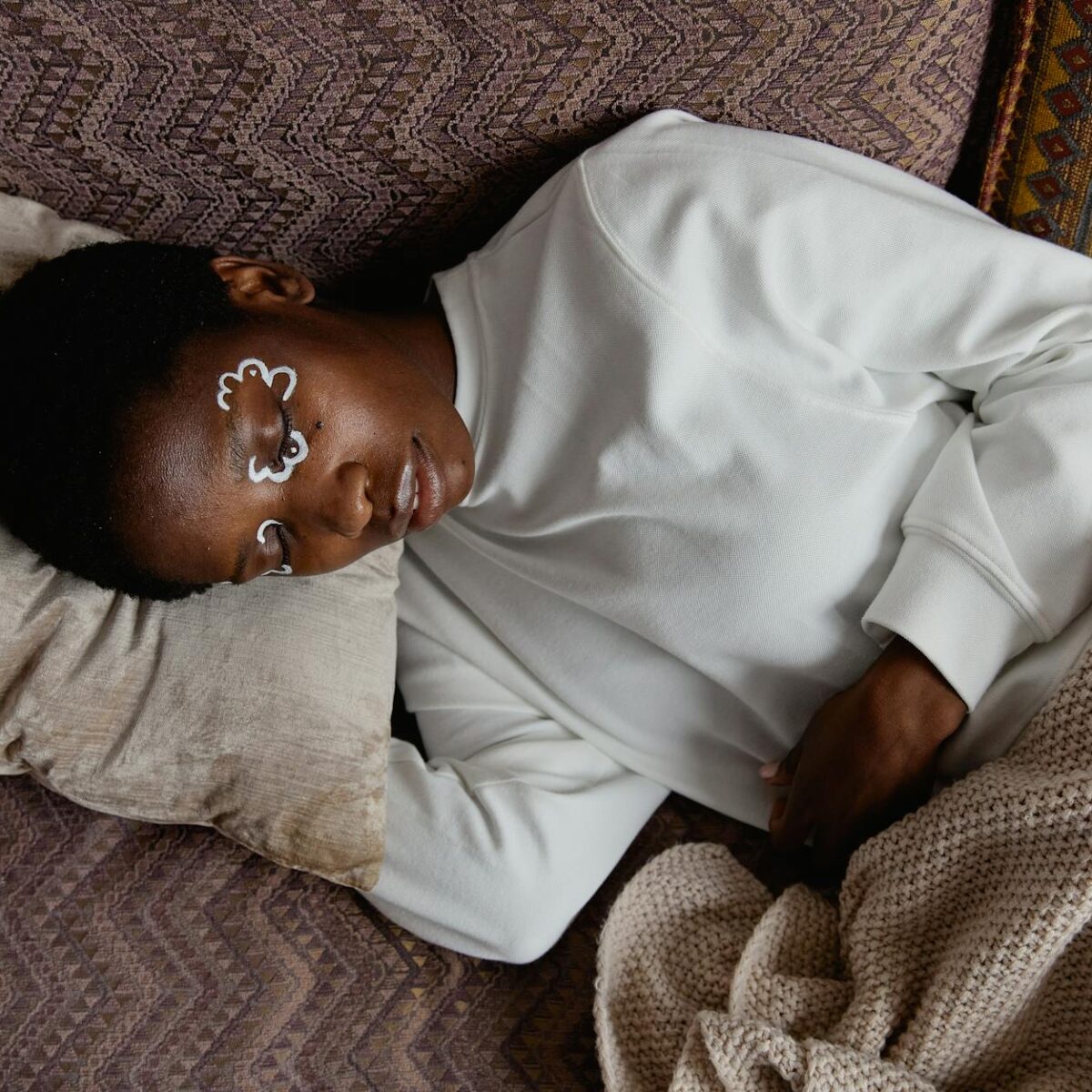 Como Melhorar a Qualidade do Sono Naturalmente em Adultos: Seu Guia Completo para Noites Reparadoras — como melhorar a qualid