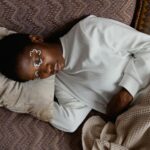 Como Melhorar a Qualidade do Sono Naturalmente em Adultos: Seu Guia Completo para Noites Reparadoras — como melhorar a qualid