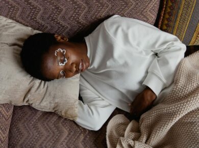 Como Melhorar a Qualidade do Sono Naturalmente em Adultos: Seu Guia Completo para Noites Reparadoras — como melhorar a qualid