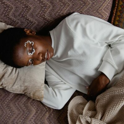 Como Melhorar a Qualidade do Sono Naturalmente em Adultos: Seu Guia Completo para Noites Reparadoras — como melhorar a qualid