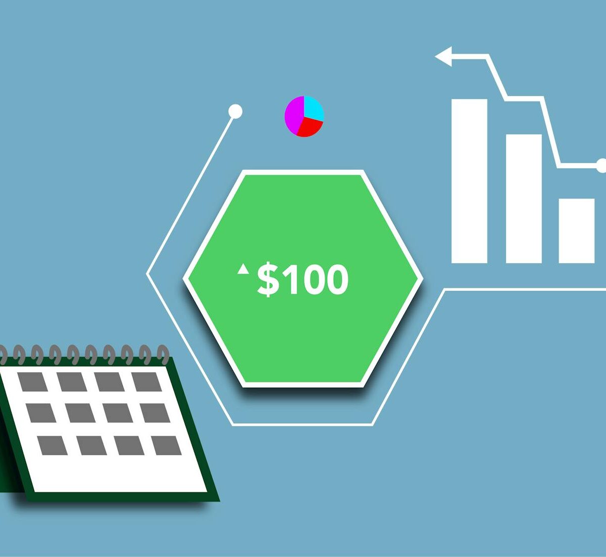 Taxa de Conversão: O Segredo para Multiplicar Suas Vendas com Pequenas Mudanças no Site — como melhorar a taxa de conversão d