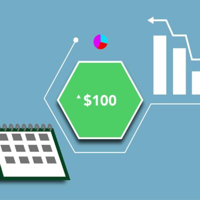 Taxa de Conversão: O Segredo para Multiplicar Suas Vendas com Pequenas Mudanças no Site — como melhorar a taxa de conversão d