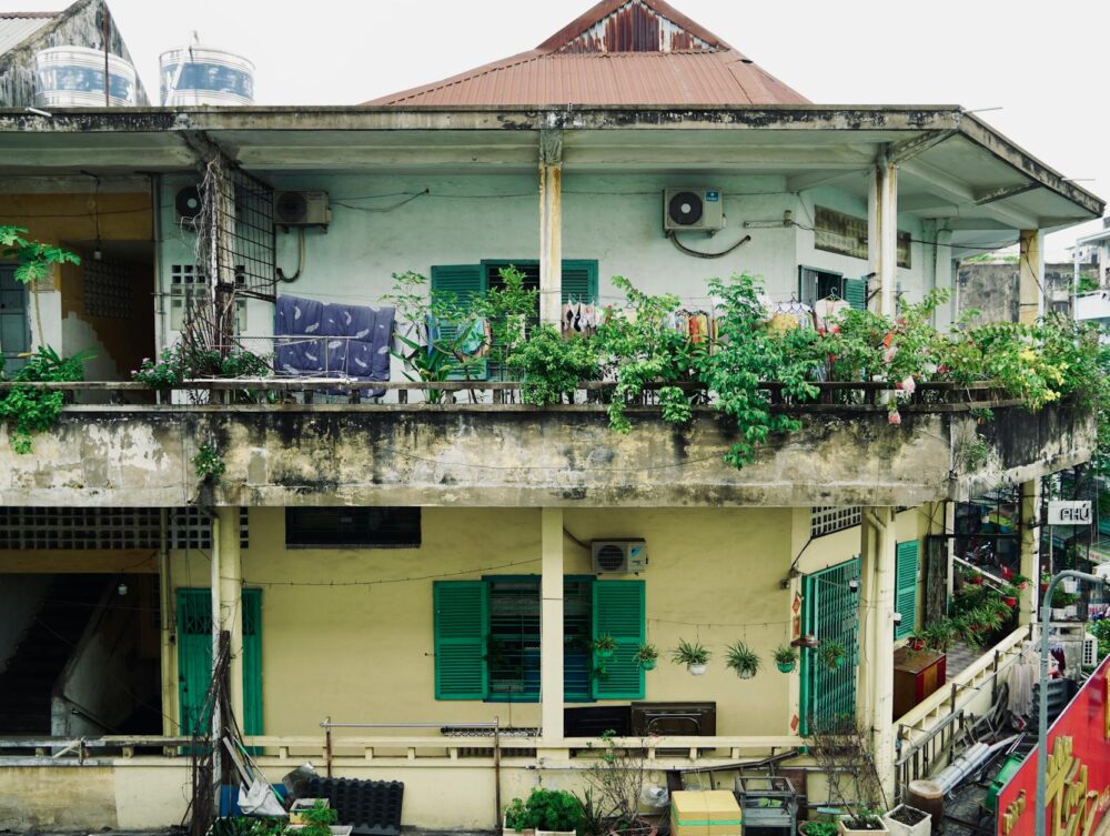 Horta em Apartamento: O Guia Definitivo para Cultivar Sem Quintal, Passo a Passo! — como montar uma horta em apartamento sem