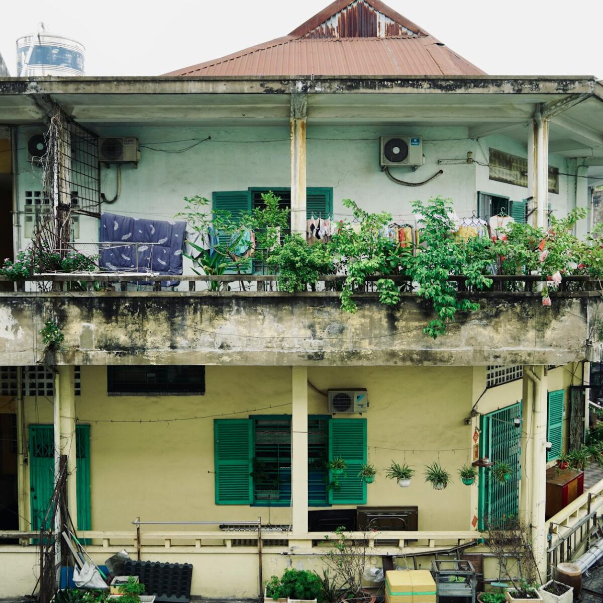 Horta em Apartamento: O Guia Definitivo para Cultivar Sem Quintal, Passo a Passo! — como montar uma horta em apartamento sem