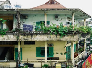 Horta em Apartamento: O Guia Definitivo para Cultivar Sem Quintal, Passo a Passo! — como montar uma horta em apartamento sem